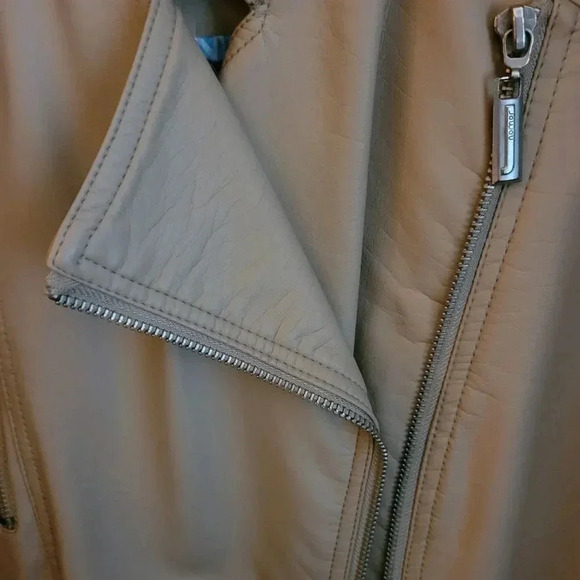 Jou Jou Ladies jacket - Picture 3 of 16